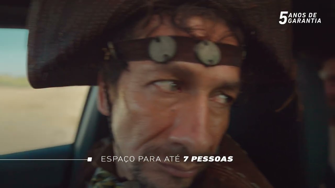 5 Melhores Concessionárias Jeep no Pará