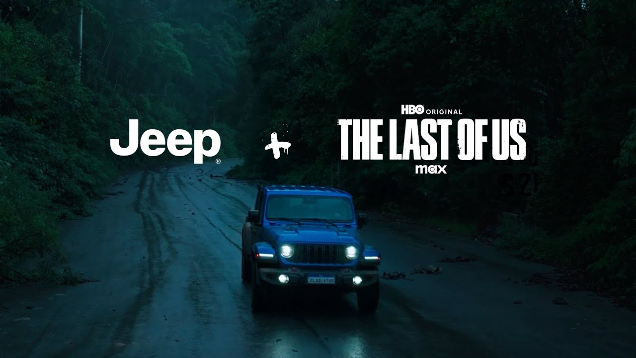 6 melhores concession rias jeep em curitiba pr ZPwgbqk7syo