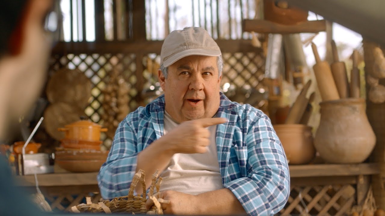 10 melhores postos ipiranga em s o paulo sp TdiEFqPzkfk