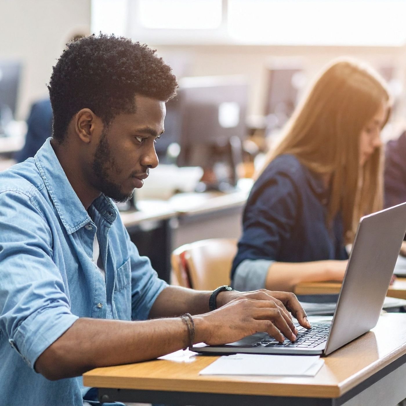 Mecânico Virtual: Descubra o Problema do seu Veículo pelos Sintomas (IA)