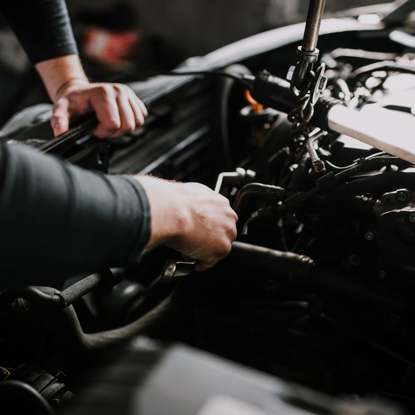 10 Melhores Oficinas Mecânicas em Brasília DF em 2026