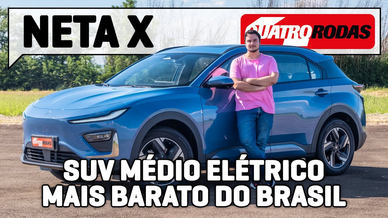 byd dolphin plus vs neta x o comparativo definitivo de autonomia MCJu CNLvbY
